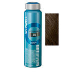 GOLDWELL-COLORANCE tinta de cabelo demi permanente 5B 120 ml.-DrShampoo - Perfumaria e Cosmética